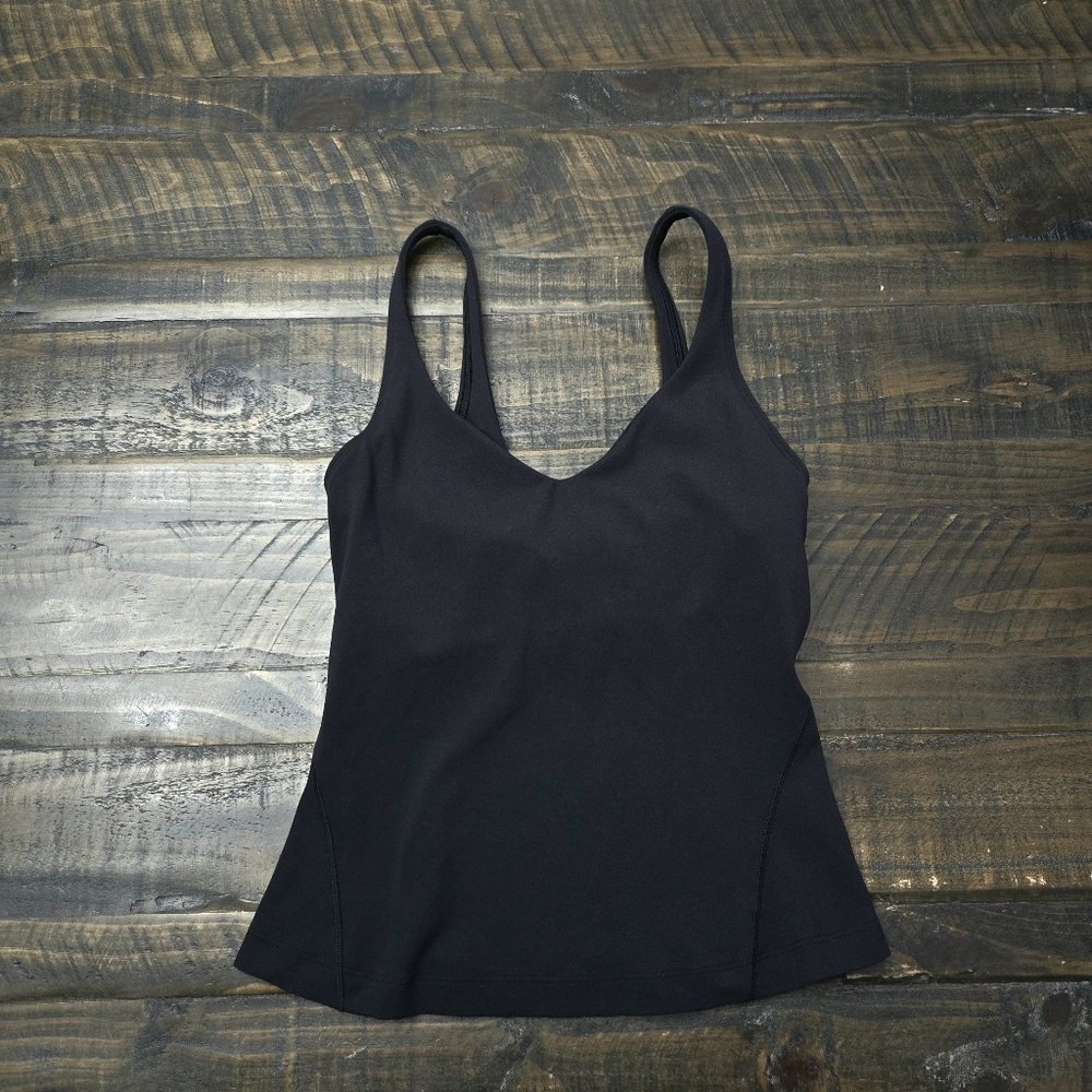 LULULEMON‎ Align Tank | 0